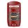Izzadásgátló stift OLD SPICE bearglove 50 ml
