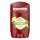 Izzadásgátló stift OLD SPICE citron 50 ml