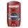 Izzadásgátló stift OLD SPICE night panter 50 ml