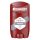 Izzadásgátló stift OLD SPICE original 50 ml