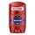 Izzadásgátló stift OLD SPICE rock star 50 ml