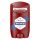 Izzadásgátló stift OLD SPICE whitewater 50 ml