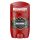 Izzadásgátló stift OLD SPICE wolfthorn 50 ml