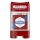Izzadásgátló stift gél OLD SPICE whitewater 70 ml