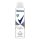 Izzadásgátló deo REXONA active protect + inv. 150 ml