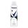 Izzadásgátló deo REXONA invisible aqua 150 ml