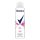 Izzadásgátló deo REXONA pink blush 150 ml