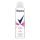 Izzadásgátló deo REXONA sexy bouquet 150 ml