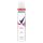 Izzadásgátló deo REXONA white flower & lychee 150 ml