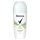 Izzadásgátló roll REXONA aloe vera 50 ml
