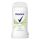 Izzadásgátló stift REXONA aloe vera 40 ml