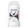 Izzadásgátló stift REXONA invisible pure 40 ml