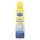 Lábápoló SCHOLL izzadás elleni spray 150 ml