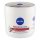 Testápoló NIVEA Repair&Care száraz bőrre tégelyes 400 ml