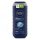 Tusfürdő NIVEA MEN cool kick 250 ml