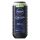Tusfürdő NIVEA MEN deep 250 ml