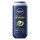 Tusfürdő NIVEA MEN energy 250 ml