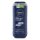 Tusfürdő NIVEA MEN protect care 250 ml