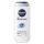 Tusfürdő NIVEA MEN sensitive 250 ml