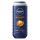 Tusfürdő NIVEA MEN sport 250 ml
