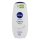 Tusfürdő NIVEA care & aloe vera 250 ml