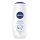 Tusfürdő NIVEA care & coconut cream 250 ml