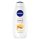 Tusfürdő NIVEA care & orange 250 ml