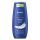 Tusfürdő NIVEA creme care 250 ml