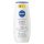 Tusfürdő NIVEA creme protect 250 ml