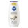 Tusfürdő NIVEA sheabutter&botanical oil 250 ml