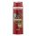 Tusfürdő OLD SPICE tiger claw 400 ml