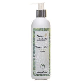 Tusfürdő NATURCLEANING virgin mojito 250 ml