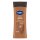 Testápoló VASELINE Cocoa Radiant hidratáló kakaóvajas 400ml