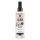 Hajbalzsam spray GLISS Split Ends Miracle 200 ml