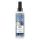Hajbalzsam spray GLISS Aqua Revive 200 ml