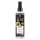 Hajbalzsam spray GLISS Ultimate repair 200 ml