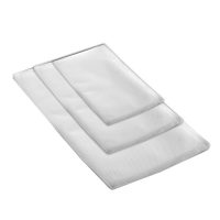 Fóliahegesztők, fóliaheggesztő tartozékok