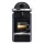 Kávéfőző kapszulás PIXIE D62 EU 19 bar Nespresso sötétkék