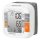 Vérnyomásmérő SENCOR SBD 1470 LCD fehér