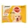 Állateledel alutasakos PEDIGREE Junior kutyáknak 4-pack csirke-marha válogatás 4x100 g