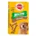 Állateledel jutalomfalat PEDIGREE Biscrok kutyáknak marha 400 g