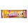 Állateledel jutalomfalat PEDIGREE Jumbone Medium kutyáknak marha 180 g