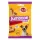 Állateledel jutalomfalat PEDIGREE Jumbone Mini kutyáknak marha 160 g