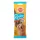 Állateledel jutalomfalat PEDIGREE Rodeo kutyáknak marha 70 g