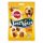 Állateledel jutalomfalat PEDIGREE Tasty Bites Chewy Cubes kutyáknak 130 g