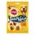Állateledel jutalomfalat PEDIGREE Tasty Bites Chewy Cubes kutyáknak 130 g