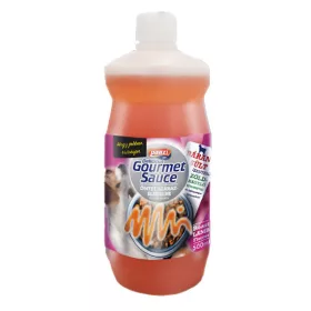   Állateledel öntet PANZI Delicious Gourmet Sauce kutyáknak több ízű 500 ml