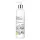 Kisállat sampon NATURCLEANING relax levendula & jojoba olajjal 250 ml