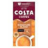 Kávékapszula COSTA COFFEE Nespresso Signature Blend Espresso 10 kapszula/doboz