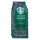 Kávé szemes STARBUCKS Espresso Roast 200 g